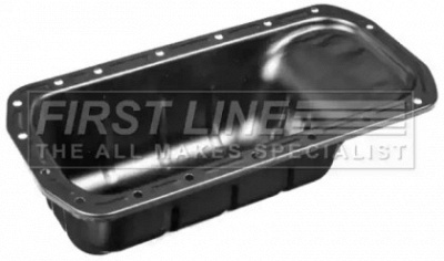 FIRST LINE fsp1005 -  Масляный поддон